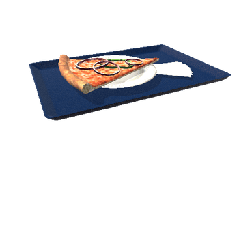 Pizza Tray Set Up_03